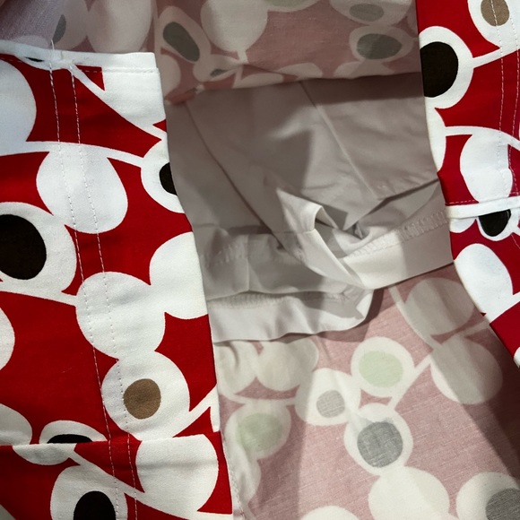 Golf skort - Picture 2 of 6